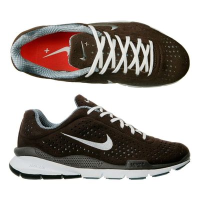 nike air zoom moire