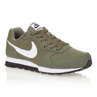 Nike md runner garcon shop