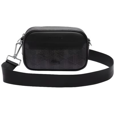Sacoche lacoste petite hotsell