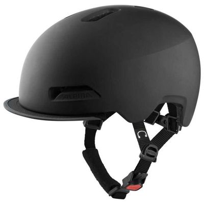 Casque vtt alpina clearance