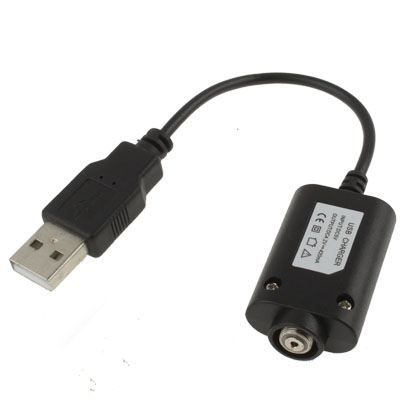 elfbar nachfüll pod läuft aus Chargeur accus main image 0