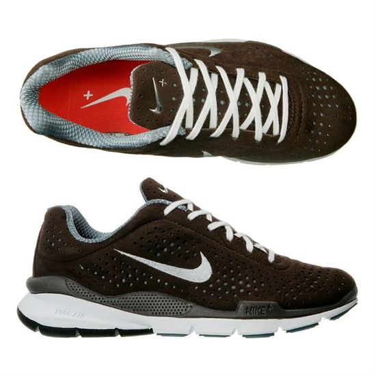 Nike air zoom moire plus hot sale