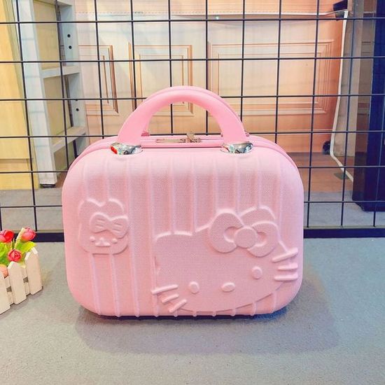 Valise Enfant Fille Bagages Enfant Wink Valise Pour Enfant Bleu 50 X 39 X 20 Cm Rigide Abs Fermeture U00c0 Valise Cabine Enfant Valise Hello Kitty Valise Enfant Fille Bagages Enfant Wink Valise Pour Enfant Bleu 50 X 39 X 20 Cm Rigide Abs Fermeture U00c0 Valise Cabine Enfant Valise Hello Kitty