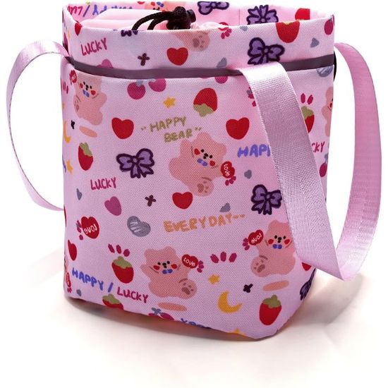 AUNGKWANG Sacoche de Guidon de Vélo pour Enfant, Dinosaure Sac de Guidon pour Enfants, Couvercle Amovible, Sacoche de Vélo pour Le avec Réflecteurs AUNGKWANG Sacoche de Guidon de Vélo pour Enfant, Dinosaure Sac de Guidon pour Enfants, Couvercle Amovible, Sacoche de Vélo pour Le avec Réflecteurs