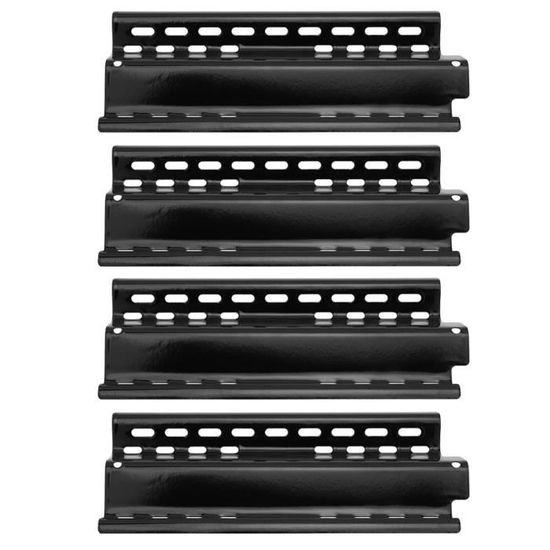 Lunettes De Soleil X-LOOP Sport Polarisées UV400 - Verres Incassables Polycarbonate - Neuf Avec étiquettes