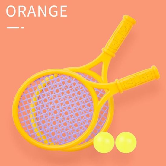 Échasses Saut Pour Enfants - Jouets D'Équilibre En Plastique, Amusants Et Robustes Pour Jeu En Extérieur, Orange