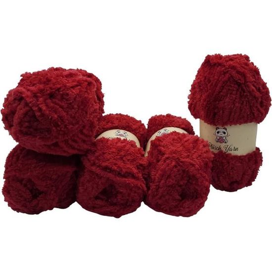 Lunettes De Mode Carrées Noires Et Transparentes - Monture Acrylique Légère Unisexe