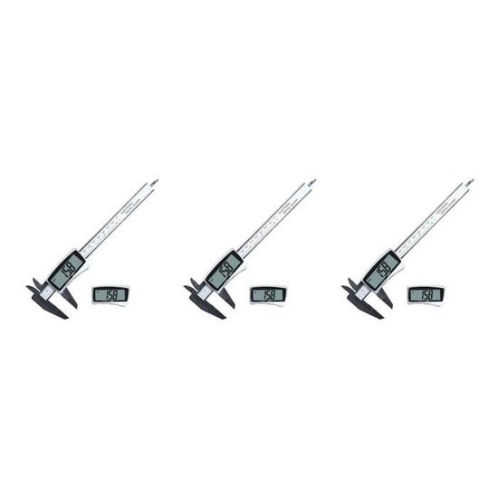 Sonde Tactile 3D CNC TP06 - Acier Inoxydable, Précision ±0,005 Mm, Pour Fraiseuses, Réglage D'outils