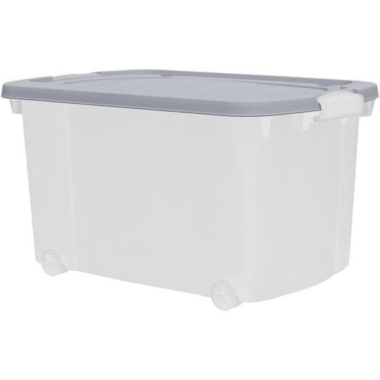 Ouvre-canette Facile Et Protège-boisson, Ouvre-canette Avec