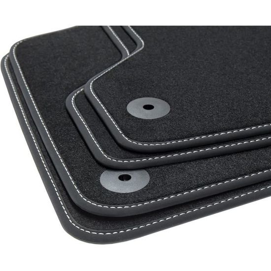 Cuissardes De Pêche Enfant 3Kamido - Imperméables Cuissardes De Pêche Enfant 3Kamido - Imperméables