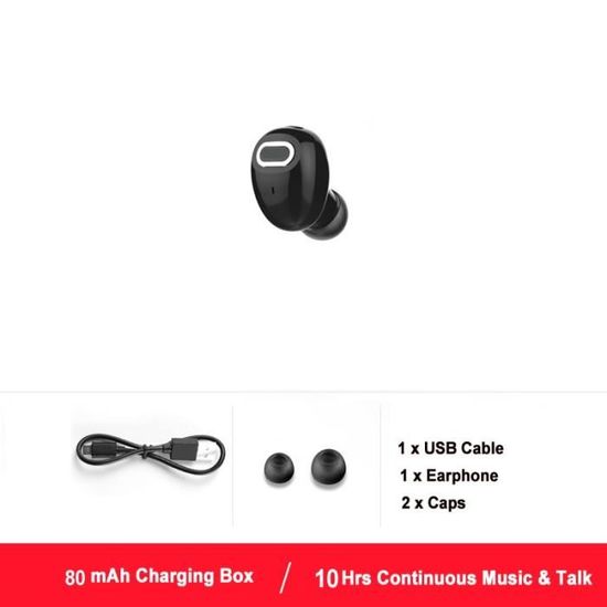 Nvahva best sale mini bluetooth
