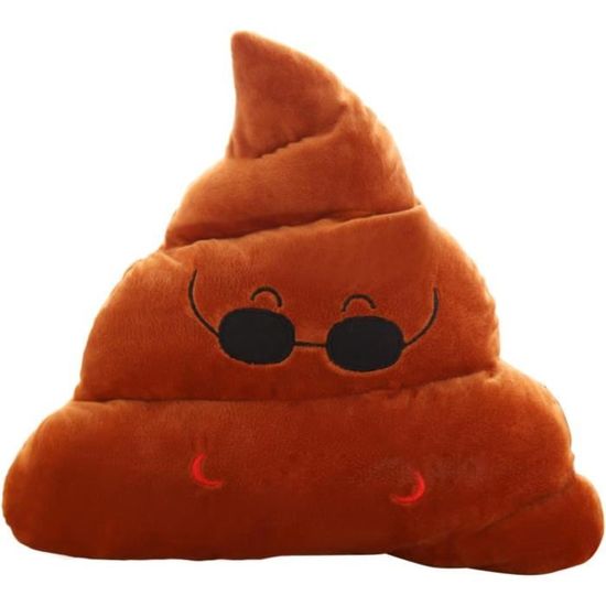 Peluche Paresseux En Forme D'ananas - Oreiller Câlin Déco Pour Enfants Et Adultes