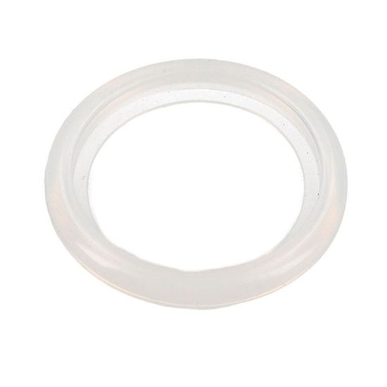 Joint D'origine Pour Cafetière BOSCH - Référence 00626249 - Remplacement Facile