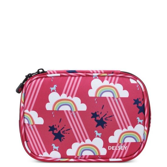 Trousse delsey back to school shop