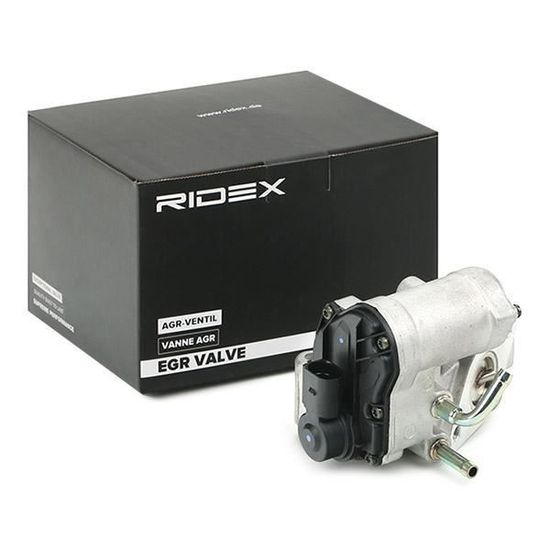 CléChrono - Kit Complet Neiman et Serrure pour Renault Master, Opel Movano, Nissan Interstar