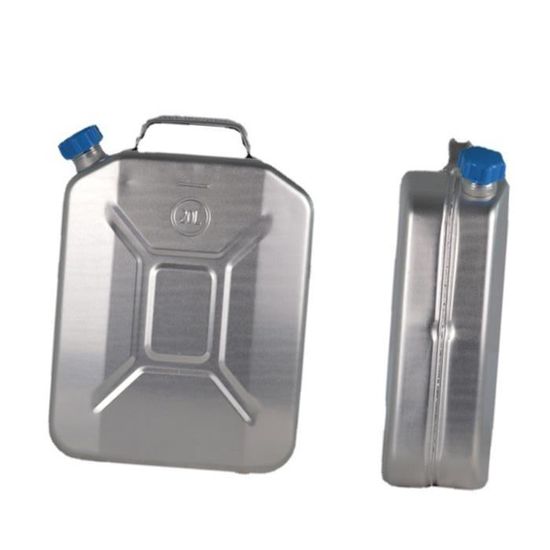 Cube De Stockage D'eau,Jerrican De Ravitaillement Rapide 5L