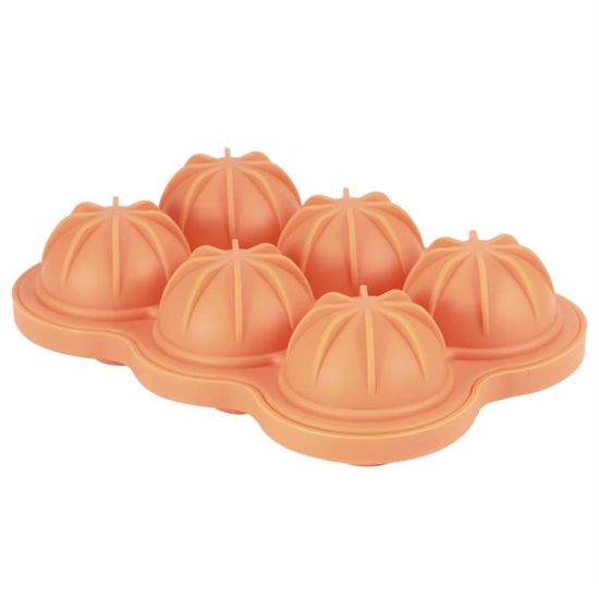 Jebyltd Mangeoire à Lait Pour Chiot Mangeoires Pour Plusieurs Chiots 4 Tétines En Silicone Ouverture Facile à Remplir