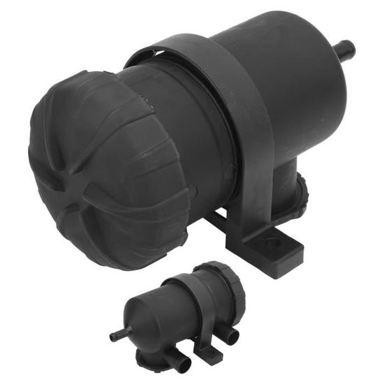 Filtre Séparateur De Reniflard D'huile De Carter Pour BMW Série 3 E46 320D E39 520D 530D 11127793164