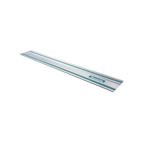 Rails de guidage 3000 mm - MAKITA - 194367-7