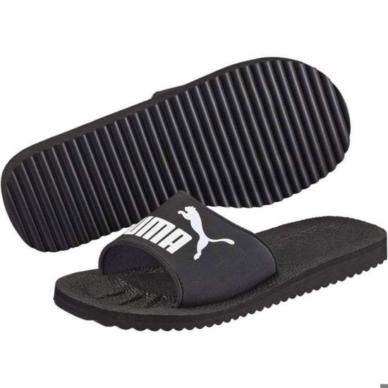 Puma scratch noir deals