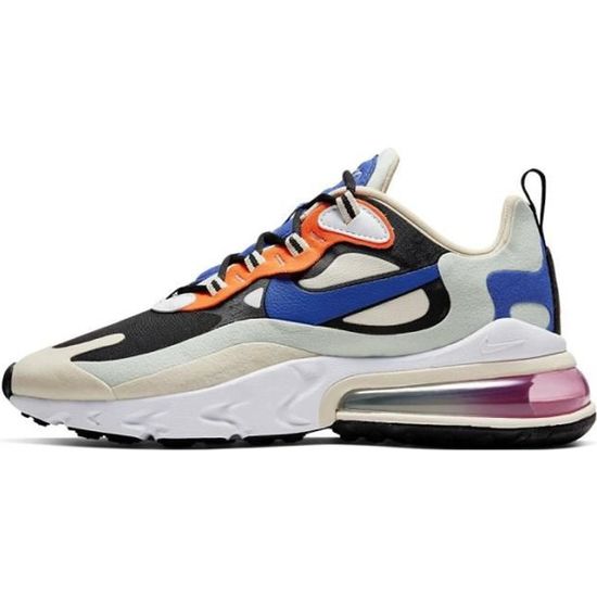 Nike air 70 react femme online