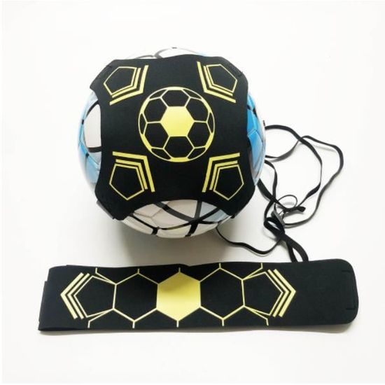 Equipement Baseball The Rev Pro - Entraîneur De Lancer Pour Baseball/ softball - Améliore Ta Trajectoire Et Ton échauffement Amélioration Trajectoire Bras Softball