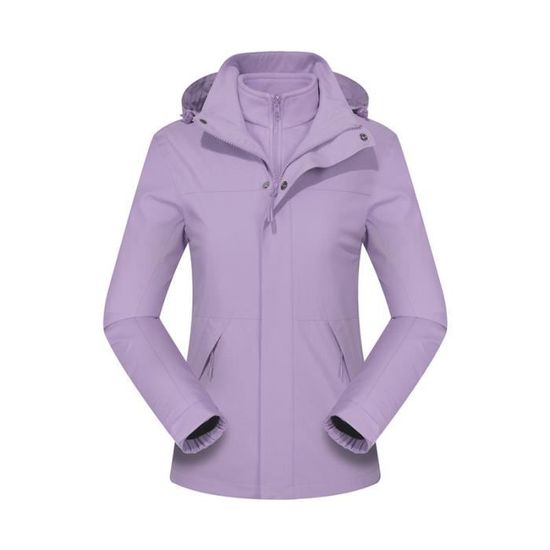 Maternité Gilet De Grossesse En Maille Tricot Avoine | Future Maman | PLT FR Maternité Gilet De Grossesse En Maille Tricot Avoine | Future Maman | PLT FR