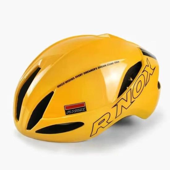 Casque De Vélo électrique Avec Oreilles De Chat - Demi-casque Ajustable, Style Mignon - Pour Cyclistes, Rose Et Autres Coloris