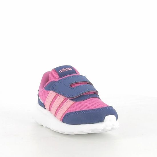 Uniseks kinderschoenen met ledwieltjes, automatische skatrainer