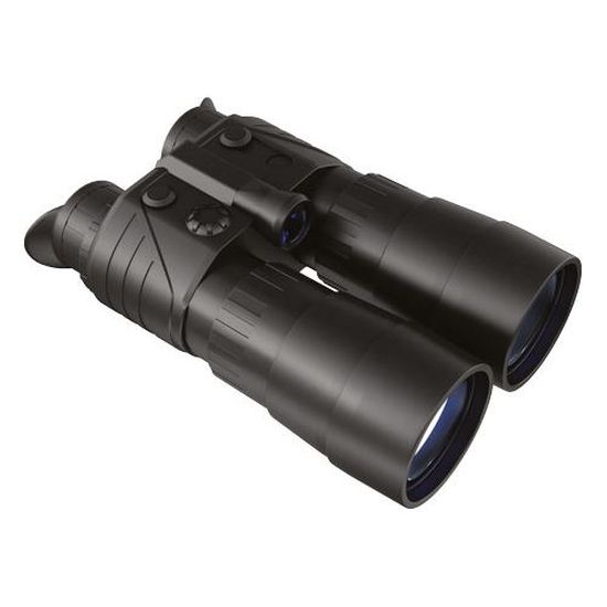 Jumelles vision nocturne EDGE GS 2.7x50 PULSAR Cdiscount Appareil Photo