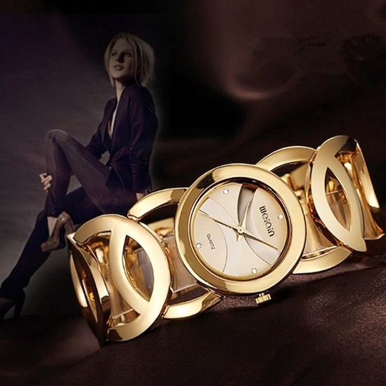 Montre sharphy femme 2025 prix