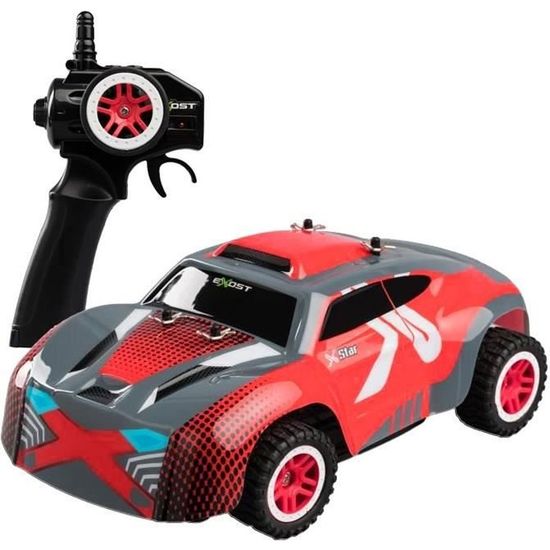 Voiture Télécommandée Voiture TÃ©lÃ©commandÃ©e 360 Voiture Radio TÃ©lÃ
