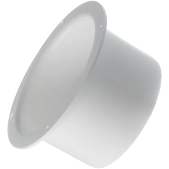 Adaptateur De Bride En Métal Facile à Installer De 96,5 Cm Pour Une