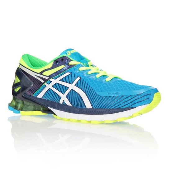 Asics gel kinsei 6 homme prix store