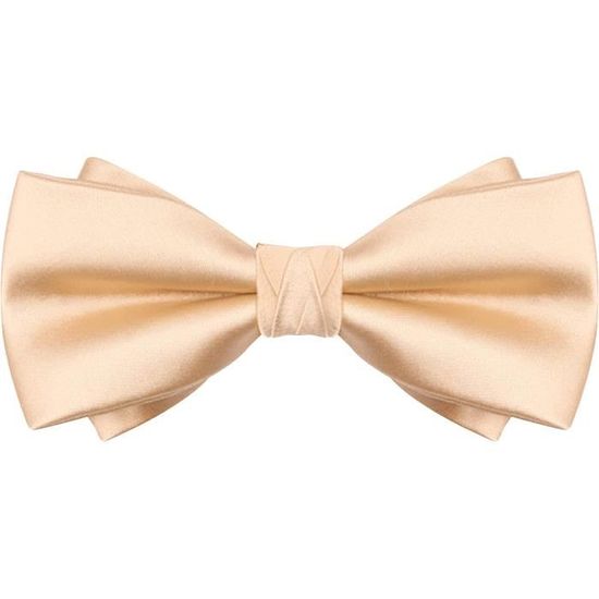 Moulures En Bois Pliables à La Chaleur DecoCurve - Garniture De Canette Largeur 1m X 22mm - Pour Décoration & Bricolage