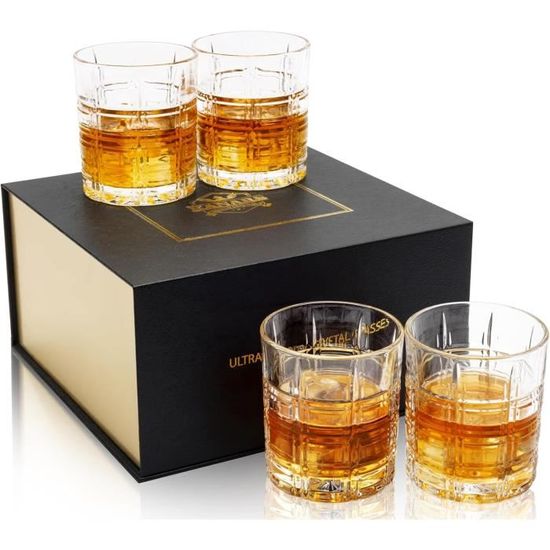 Separatore Idraulico Per Riscaldamento A Pavimento - Compensatore 3/4" E 1" Per Collettori Termici