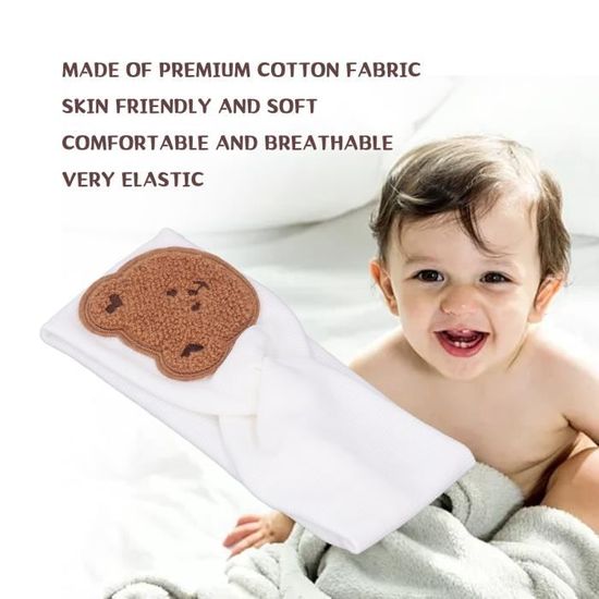 Lavable Machine 0-24 Mois Pantalon Bébé Chicco 100% Coton - Taille Élastique Confy - - Fabriqué En Inde Vêtement Lavable Machine