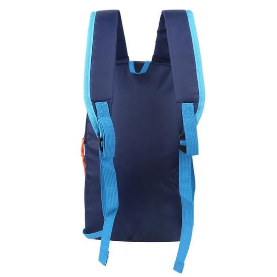 Sac à dos de Sport Osprey Transporter Duffel Bleu 30 L