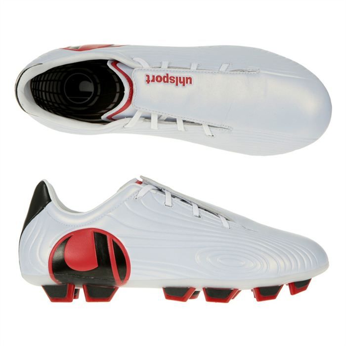 Chaussure de foot uhlsport deals
