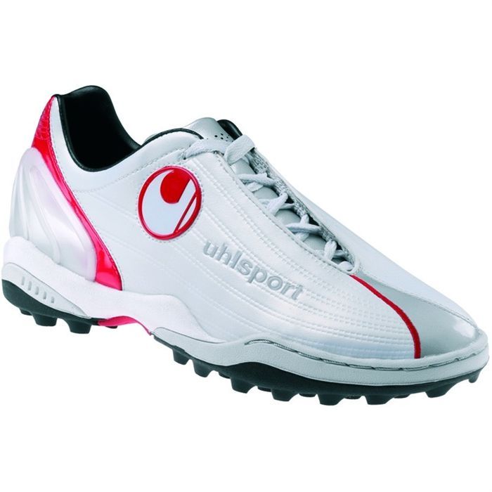 Chaussure de foot uhlsport outlet