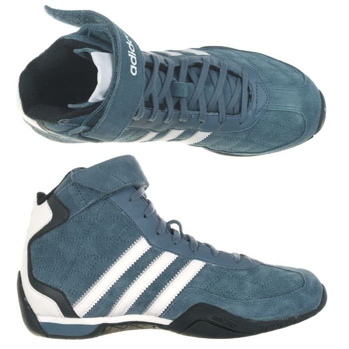 Adidas jerez best sale