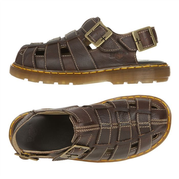 Vente doc martens on sale