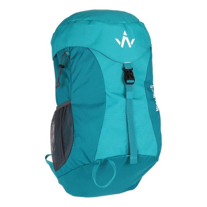 sac a dos wanabee