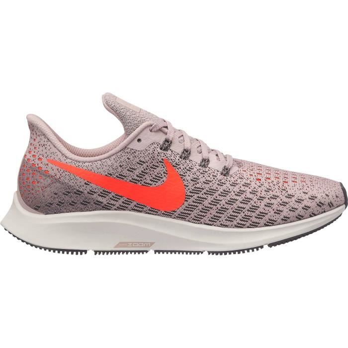 Air zoom shop pegasus 35 femme