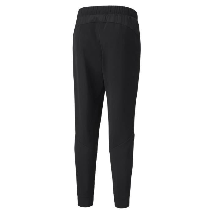 Jogging puma sale homme prix