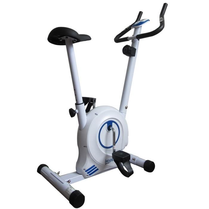 Vélo ixosport best sale