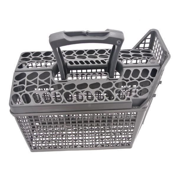 Panier a couverts pour Lave-vaisselle AEG, ARTHUR MARTIN