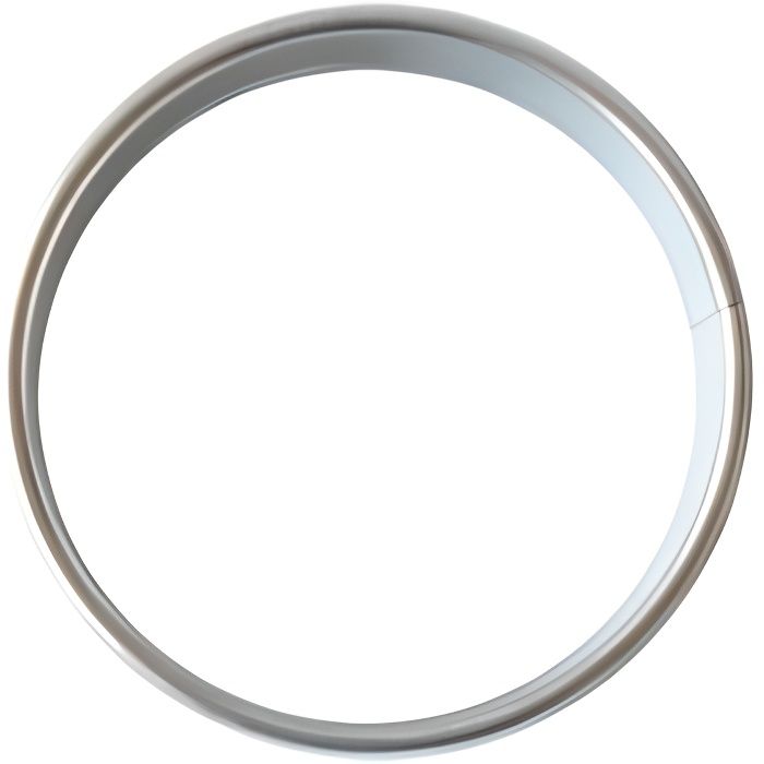 Emporte-pièce Rond 4 cm