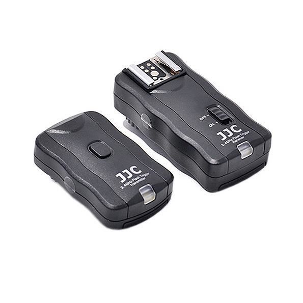 Déclencheur Flash Télécommande Samsung NX300 NX1000 NX20 NX210 EX2F 482
