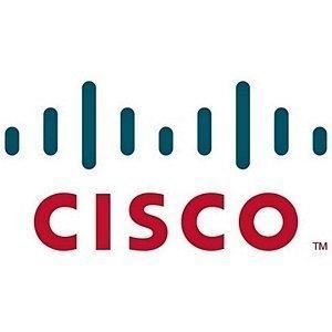 Cisco Power Brick - Adaptateur secteur - pour D…